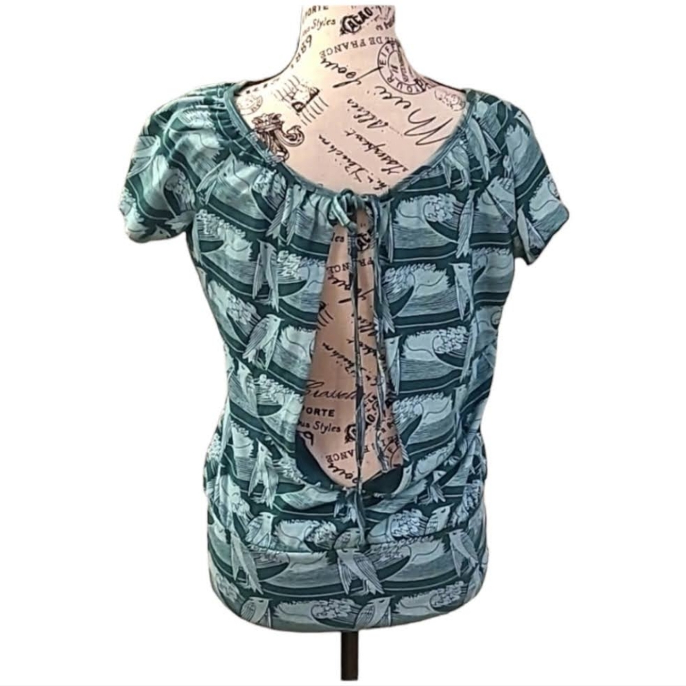 Charlotte Urban Outfitters Size L